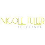Nicole Fuller Interiors