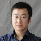 xiangqun yang