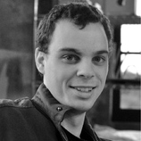 Seth Dunn