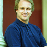 DIMITRIS RIZOS