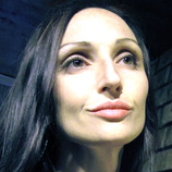 Sherry Jako