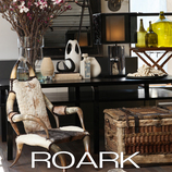 Roark Modern, inc.