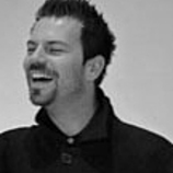 Sean Carlson Perry