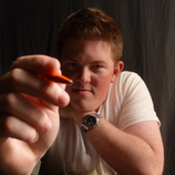 Ryan Woods