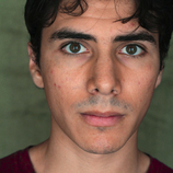 Bijan Haghnegahdar