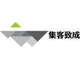 Jikerzhicheng Product Design Consulting