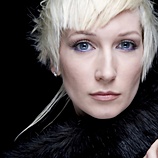 Tatyana Chaar