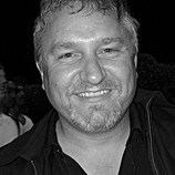 Tom Pike