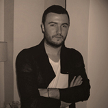 Edis Hysolli