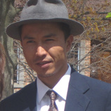 Tenzin Phuntsok