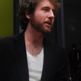 Thomas Bogan