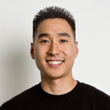 Andrew Han
