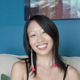 Evelyn Lee, LEED AP