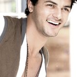 Malek Alqadi