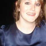 Melia Danals
