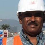 Rashid Nori