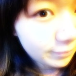 Xinyan Miao