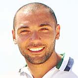 Mohamed M. ElSheikh