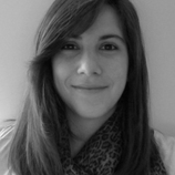 Patricia Gortari