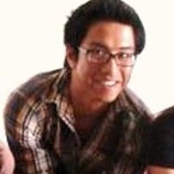 Alvin Aguelo