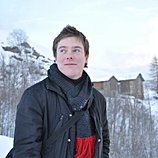 Chris Hildrey