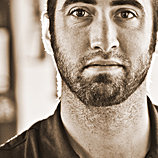 Josh Pabst