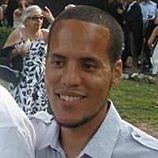 David Rutherford