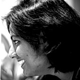marhana susan