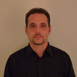 Louis Mejias