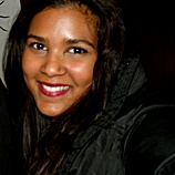 Aleen Akanda