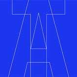 Andre Tchelistcheff Architects
