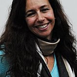 Rejane-Beçak Leao