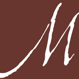Menemsha Design