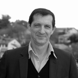 Scott Sivan