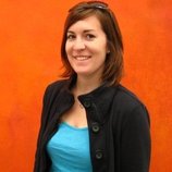 Kate Rutledge