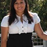 Betty Villalobos