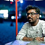 vijay anand