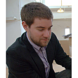 Brian Schmidt