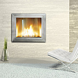 Hearth Cabinet
