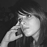 Giulia Basso