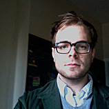 Michael Abrahamson