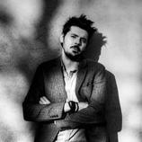 Studio Sebastien Leon