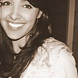 Zehra Ashary