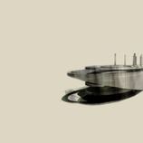 Teualdys Diaz
