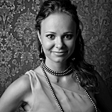 Alyona Makarova