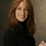 Meryl Stern