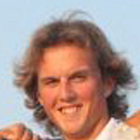 Kyle McArdle