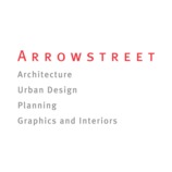 Arrowstreet