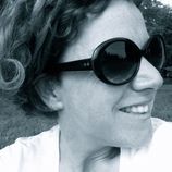 Julia Haensel
