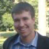 Ryan S. Brown
